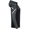 JAKO W Hooded jacket Performance