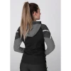 JAKO W Hooded jacket Performance