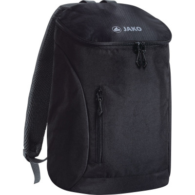Backpack Work
