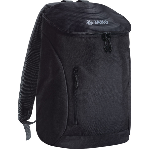 Backpack Work Backpack Work