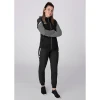 JAKO W Hooded jacket Performance