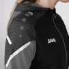 JAKO W Hooded jacket Performance