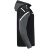 JAKO JR Hooded jacket Performance JAKO JR Hooded jacket Performance