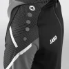 JAKO JR Hooded jacket Performance JAKO JR Hooded jacket Performance