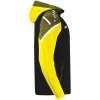 JAKO Hooded jacket Performance