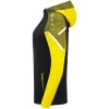 JAKO W Hooded jacket Performance