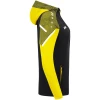 JAKO W Hooded jacket Performance