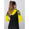 JAKO W Hooded jacket Performance