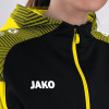 JAKO W Hooded jacket Performance