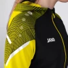 JAKO W Hooded jacket Performance