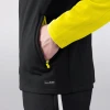 JAKO JR Hooded jacket Performance
