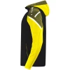 JAKO JR Hooded jacket Performance