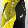 JAKO JR Hooded jacket Performance