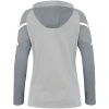 JAKO W Hooded jacket Performance JAKO W Hooded jacket Performance