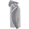 JAKO JR Hooded jacket Performance