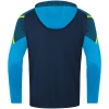 JAKO Hooded jacket Performance