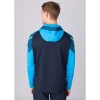 JAKO Hooded jacket Performance