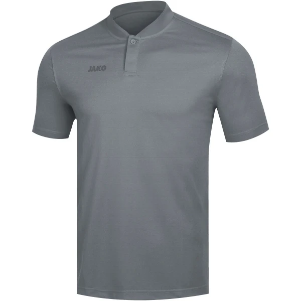 Polo Prestige Polo Prestige
