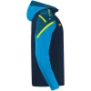 JAKO Hooded jacket Performance
