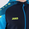 JAKO Hooded jacket Performance