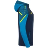 JAKO W Hooded jacket Performance