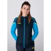 JAKO W Hooded jacket Performance