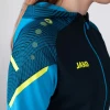 JAKO W Hooded jacket Performance