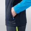 JAKO JR Hooded jacket Performance JAKO JR Hooded jacket Performance