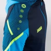 JAKO JR Hooded jacket Performance JAKO JR Hooded jacket Performance