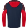 JAKO Hooded jacket Performance