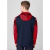 JAKO Hooded jacket Performance