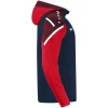 JAKO Hooded jacket Performance