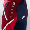 JAKO Hooded jacket Performance