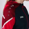 JAKO W Hooded jacket Performance