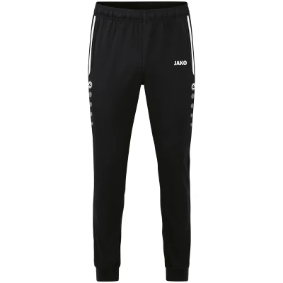 JAKO Presentation trousers Allround