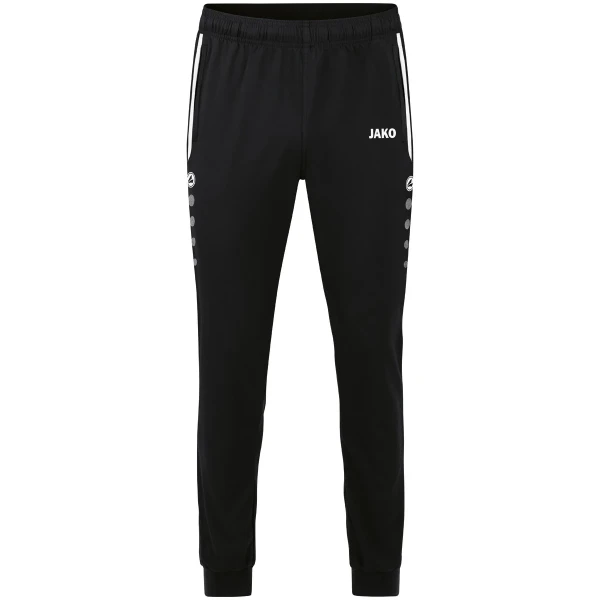 JAKO Presentation trousers Allround