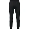 JAKO Presentation trousers Allround