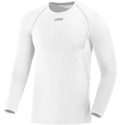 Longsleeve Compression 2.0 00