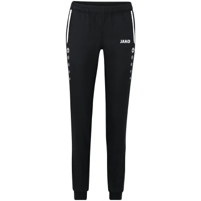JAKO W Presentation trousers Allround
