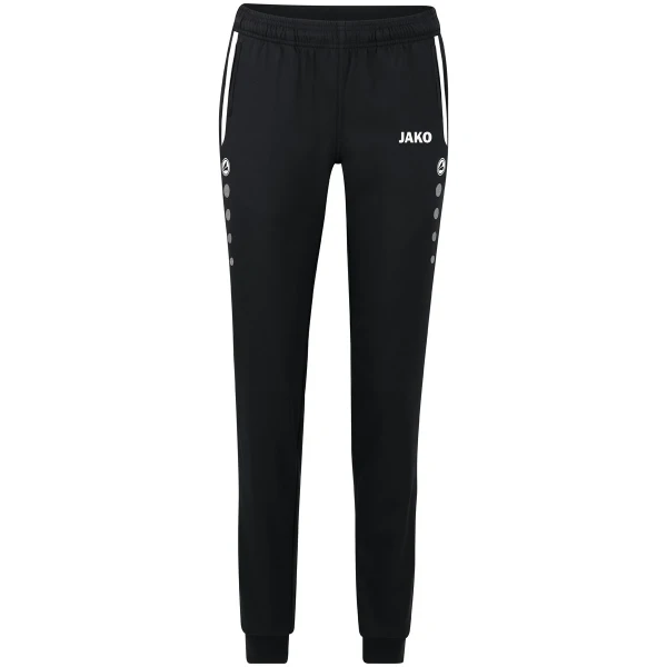 JAKO W Presentation trousers Allround