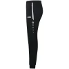 JAKO W Presentation trousers Allround