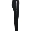 JAKO W Presentation trousers Allround