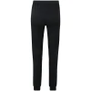 JAKO W Presentation trousers Allround