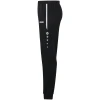 JAKO JR Presentation trousers Allround