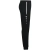 JAKO JR Presentation trousers Allround