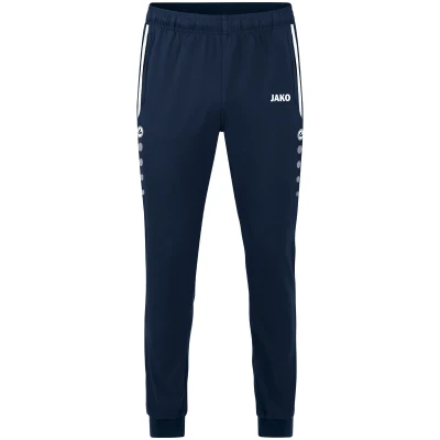 JAKO W Presentation trousers Allround