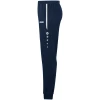 JAKO W Presentation trousers Allround JAKO W Presentation trousers Allround