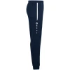 JAKO W Presentation trousers Allround JAKO W Presentation trousers Allround