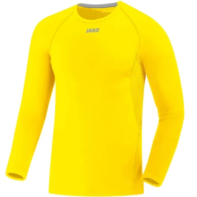 Longsleeve Compression 2.0 03