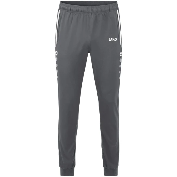 JAKO Presentation trousers Allround